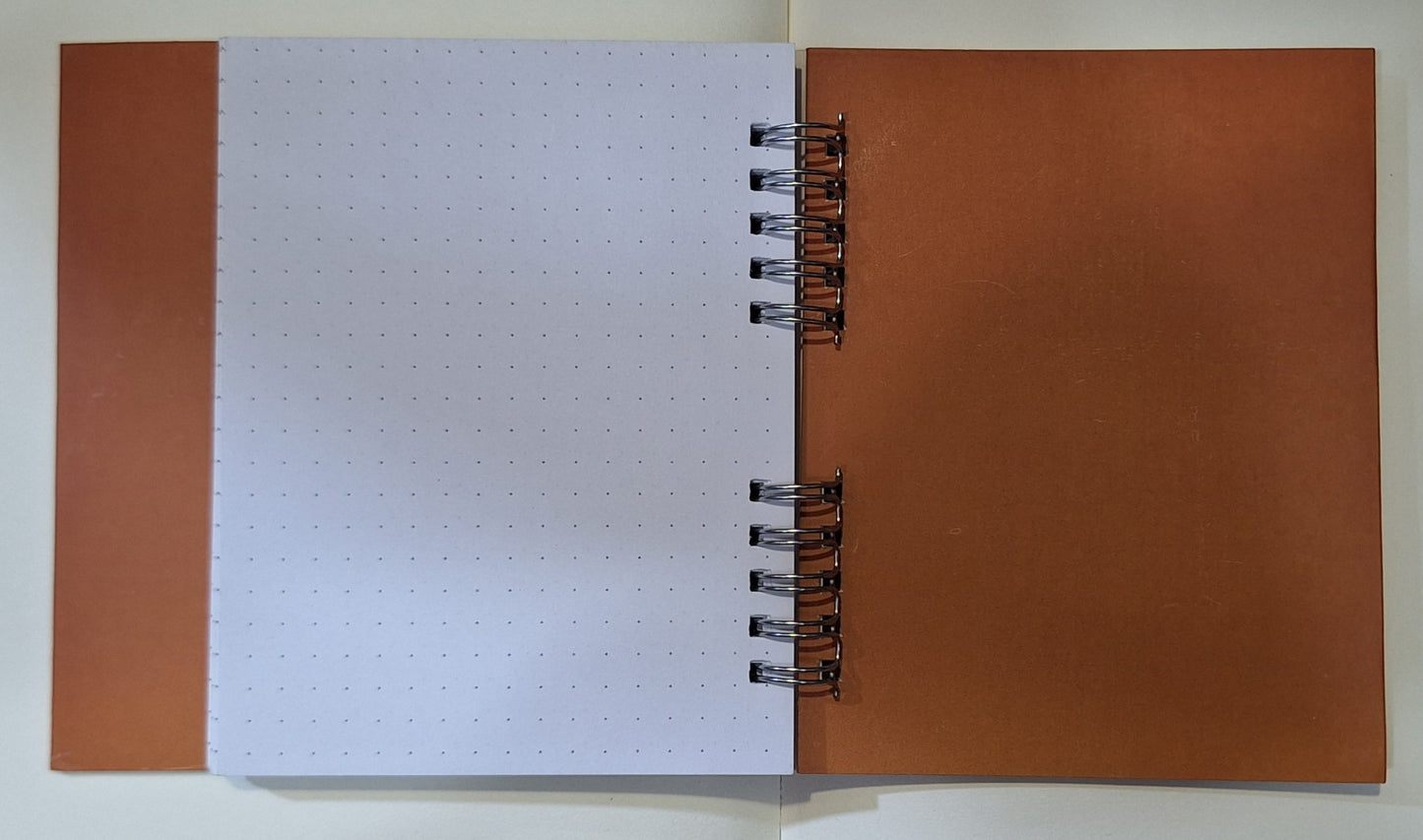 Libreta de Pokemon Eevee y Ash
