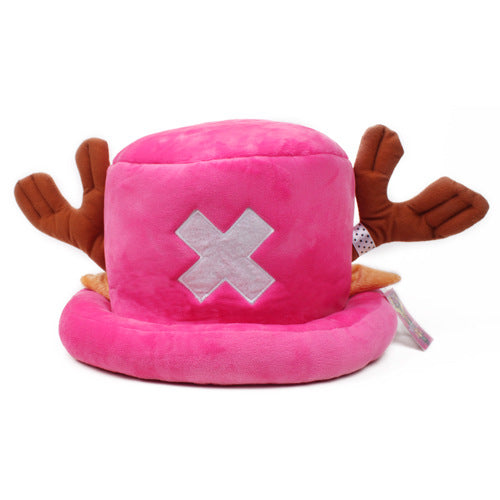 Gorro Tony Tony Chopper II