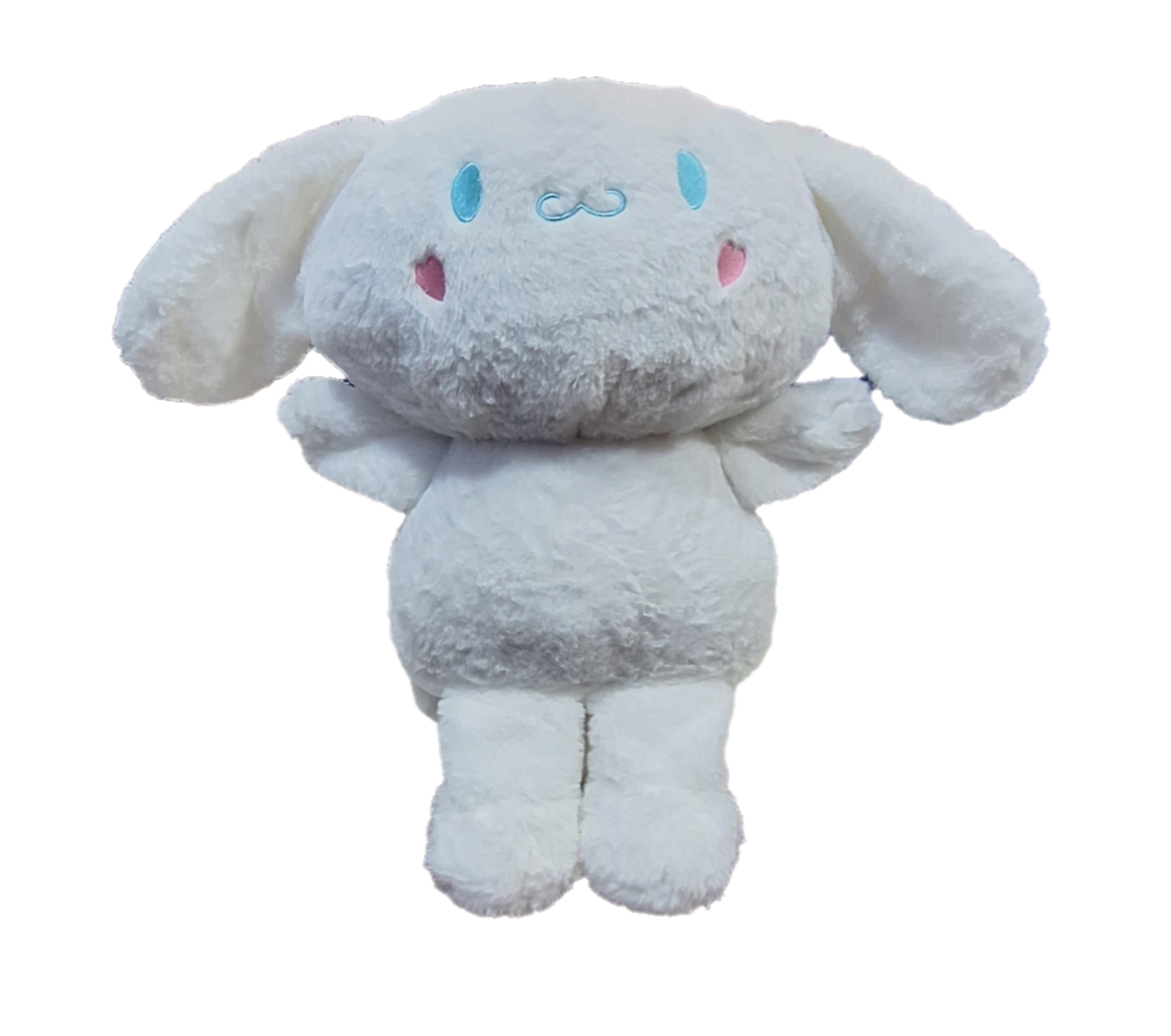 Peluche Cinnamorroll 35cm