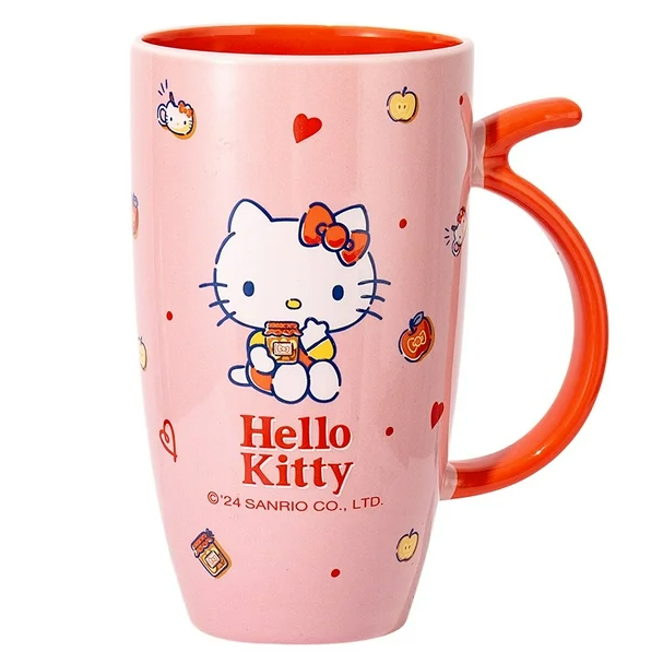 tazon hello kitty