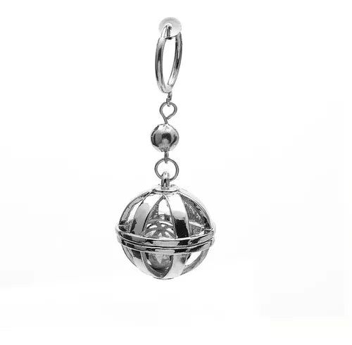 aros de Kazutora Tokyo Revengers