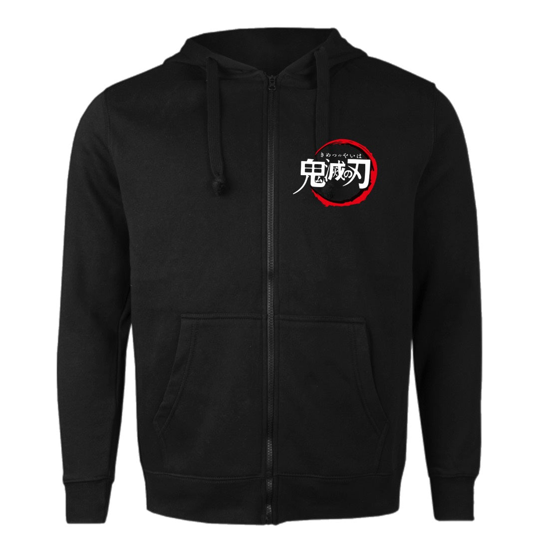 poleron demon slayer  shinobu