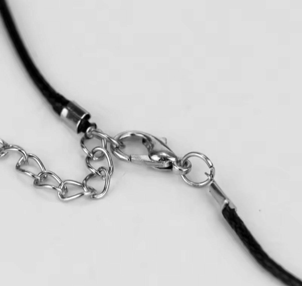 collar sailor moon