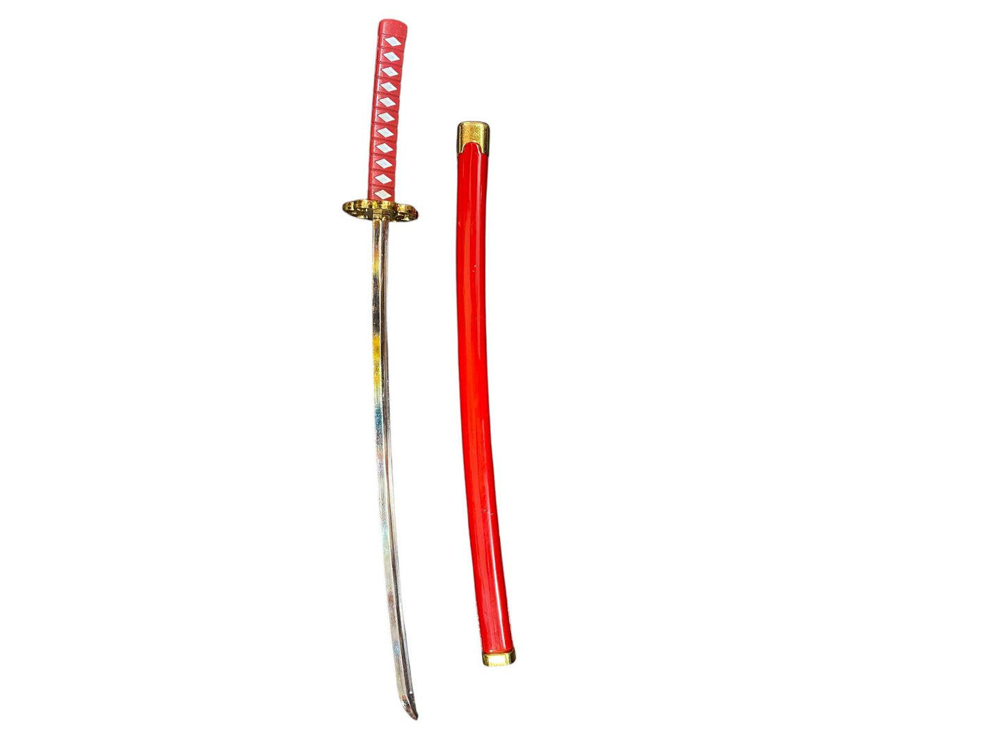 katana mini zoro 25cm