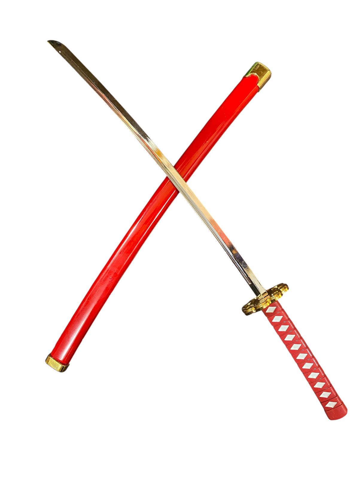 katana mini zoro 25cm