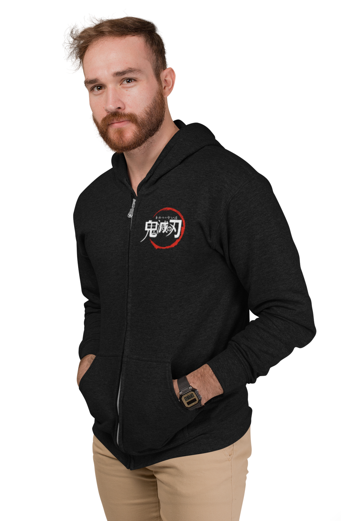 poleron demon slayer  shinobu