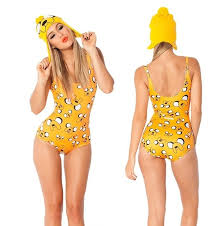 body hora de aventura jake caritas - amplitudmodulada