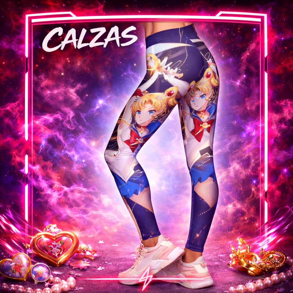 calzas - amplitudmodulada