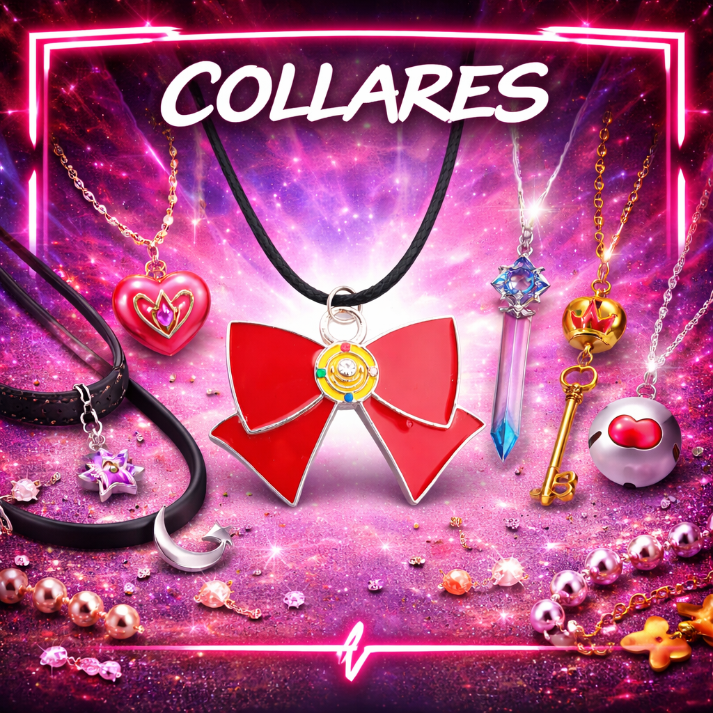 collares - amplitudmodulada