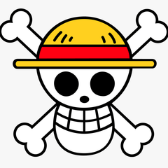 One Piece - amplitudmodulada