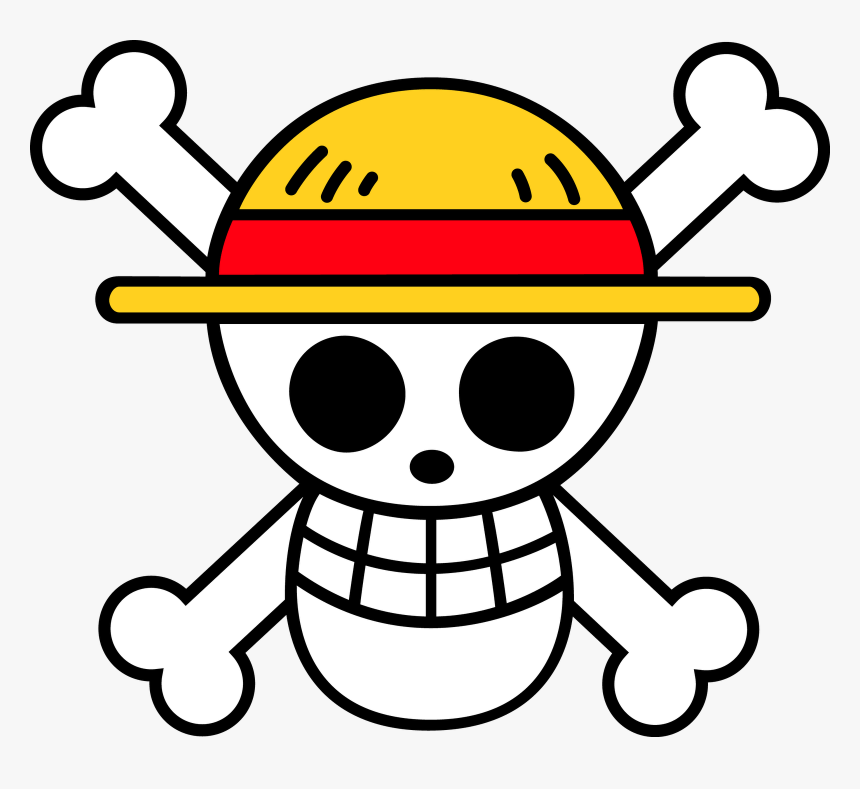 One Piece - amplitudmodulada
