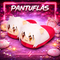 pantuflas - amplitudmodulada