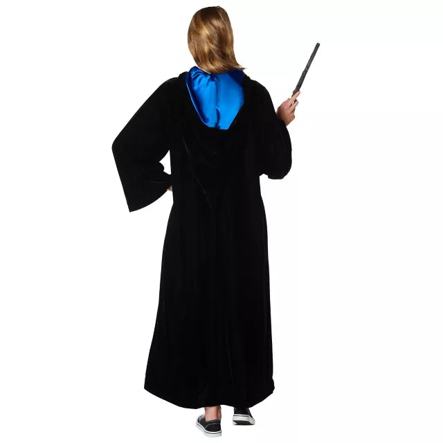 cosplay harry potter ravenclaw