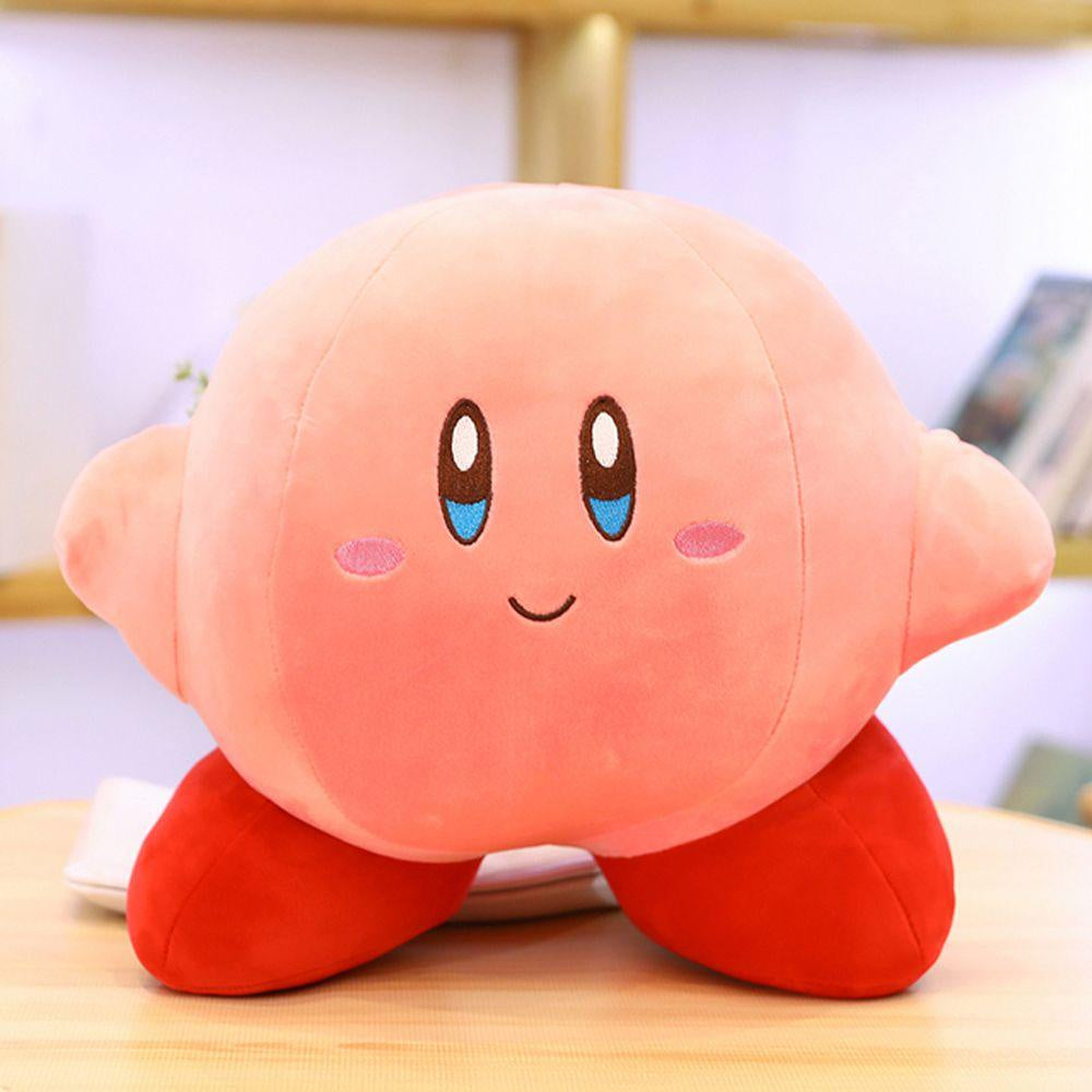 Peluche de Kirby 30cm