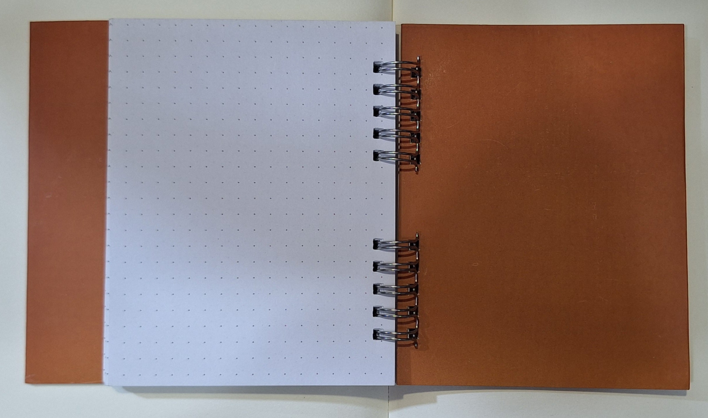 Libreta de Pokemon Eevee y Ash