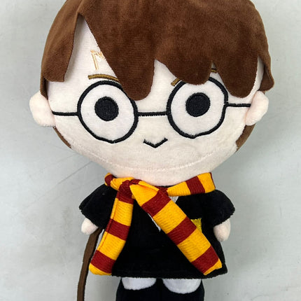 Peluche Harry Potter 24cms