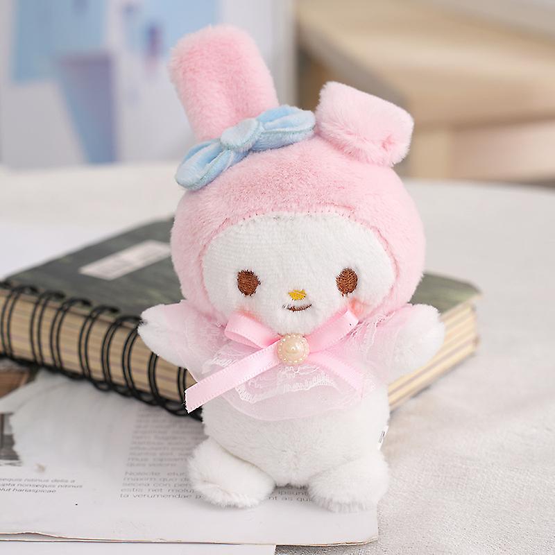 llavero my melody 12 cm