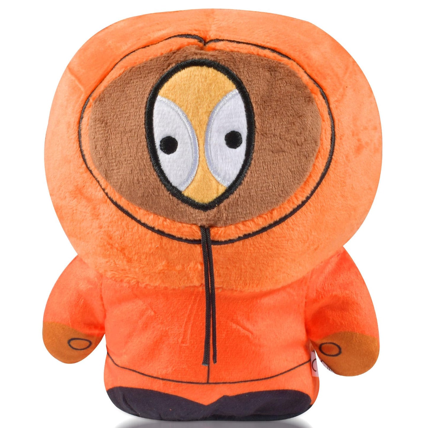 Peluche Kenny