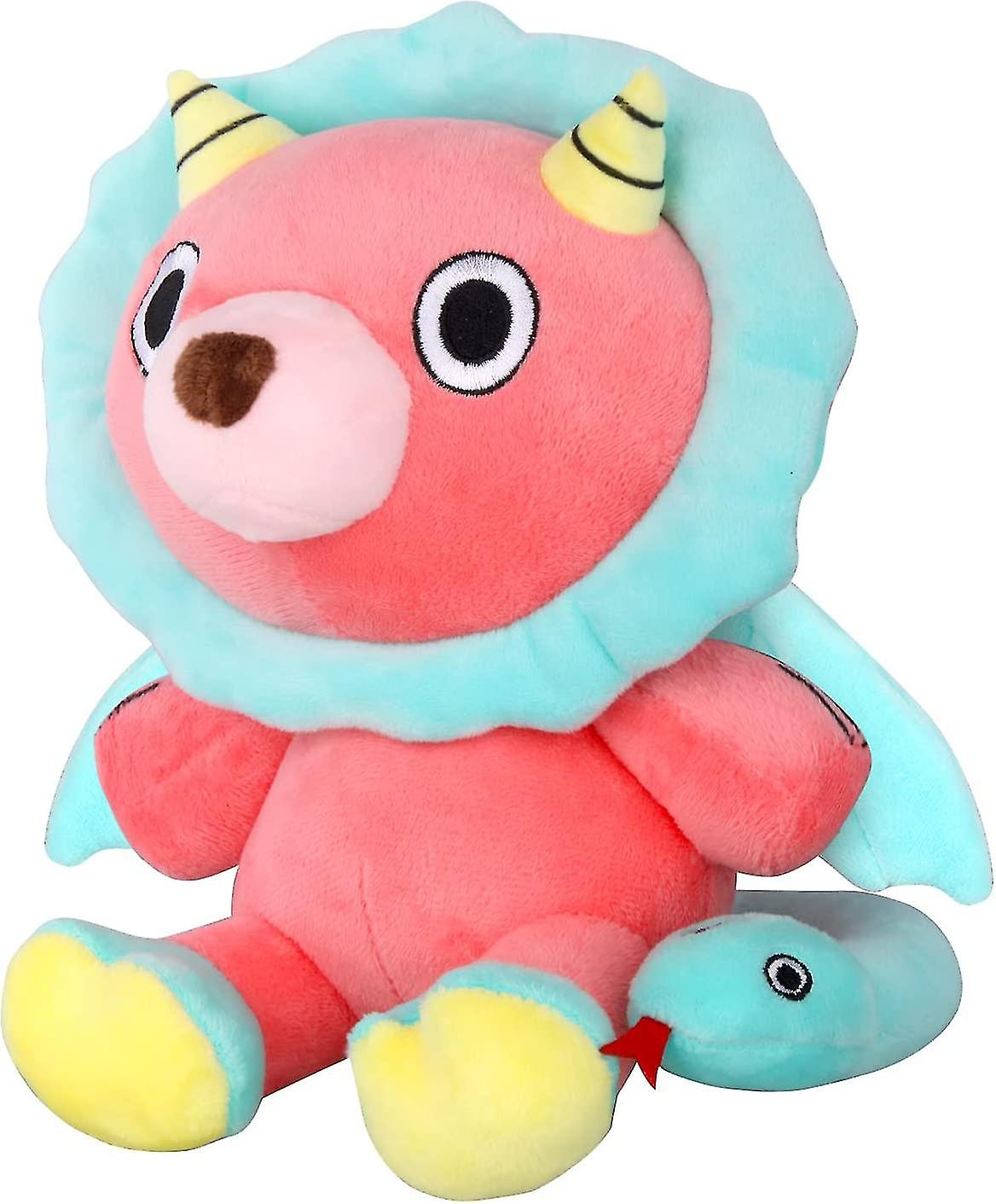 peluche quimera Spy x Family 22cm