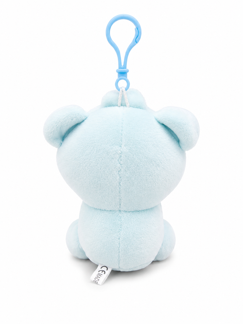 Llavero Bts gordito