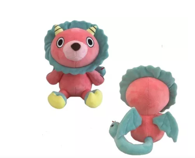 peluche quimera Spy x Family 22cm