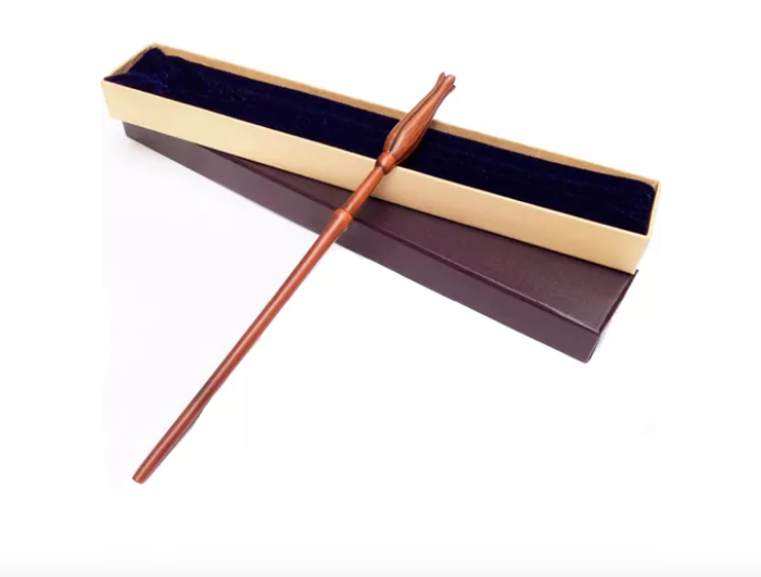 Varita de Luna Loveegood