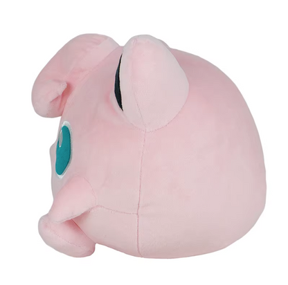 peluche pokemon jigglypuff 23cm