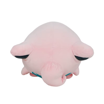 peluche pokemon jigglypuff 23cm