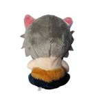 peluche inosuke 21cm