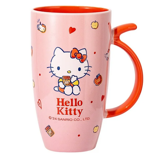 tazon hello kitty