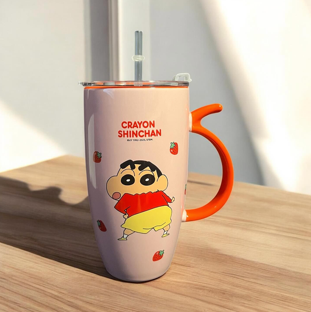 tazon shin chan
