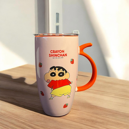tazon shin chan