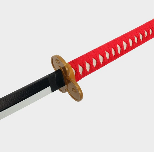 Katana Kikunojo de One Piece