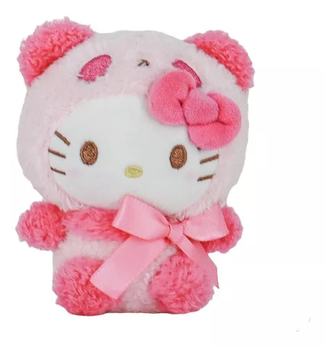 llavero hello kitty