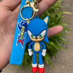 Sonic