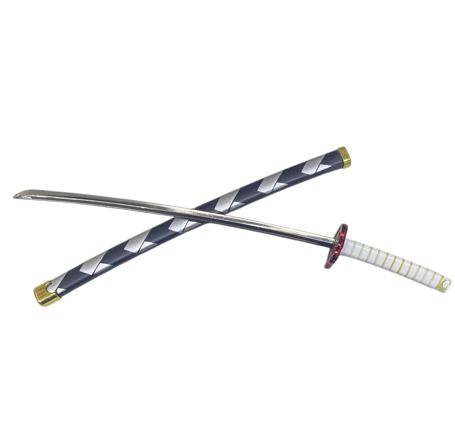 katana mini  rengoku