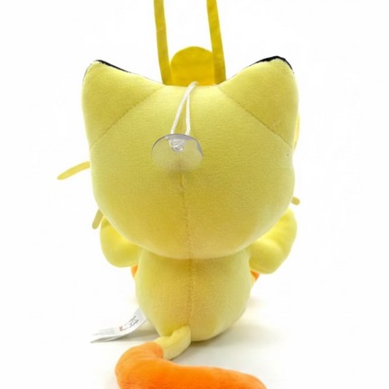 Peluche Meowth 32cm