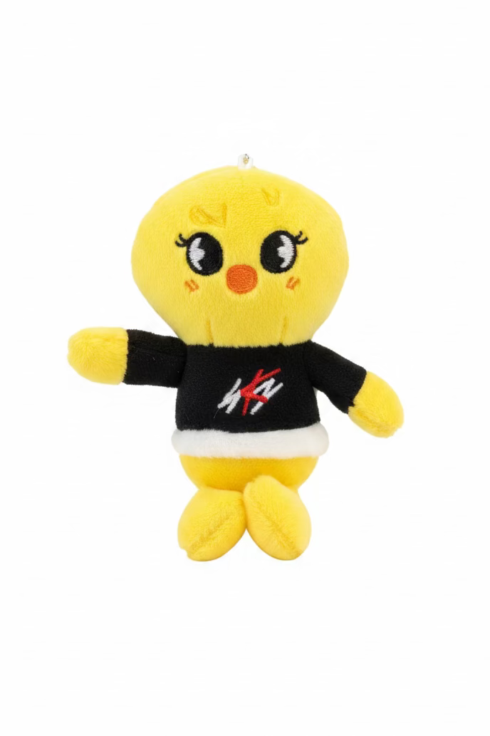 Llavero Stray Kids