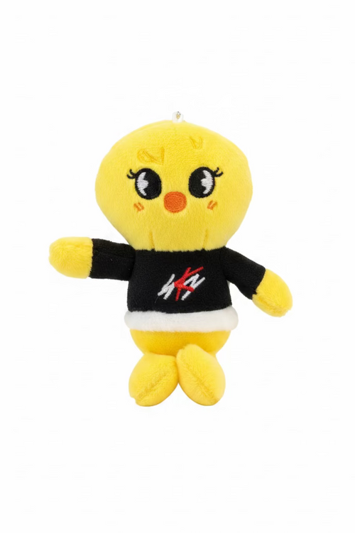 Llavero Stray Kids
