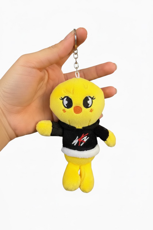 Llavero Stray Kids