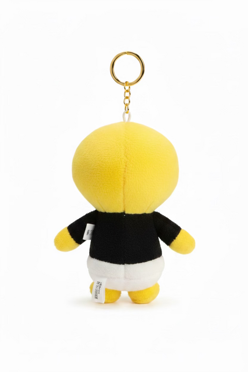 Llavero Stray Kids