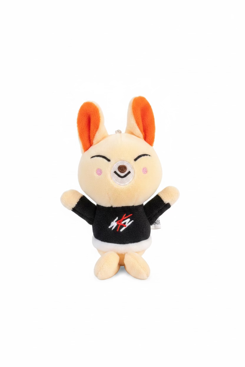 Llavero Stray Kids