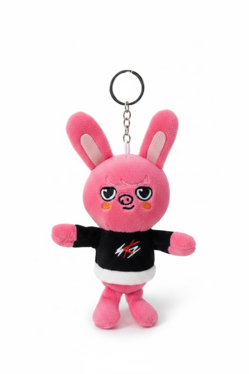 Llavero Stray Kids