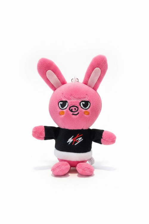 Llavero Stray Kids