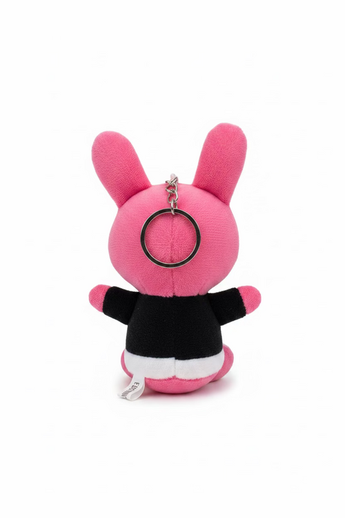 Llavero Stray Kids