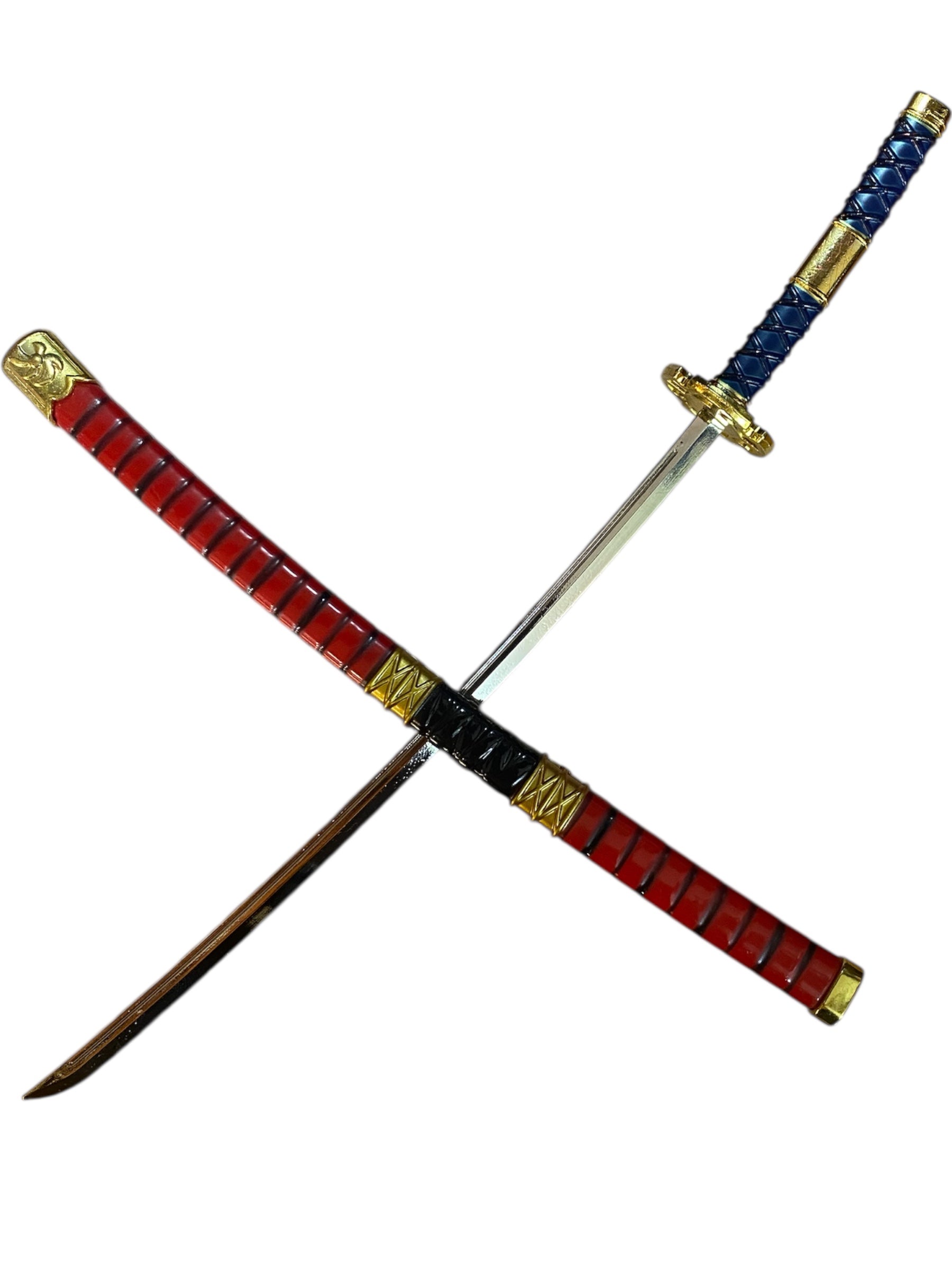 katana mini zoro sandai