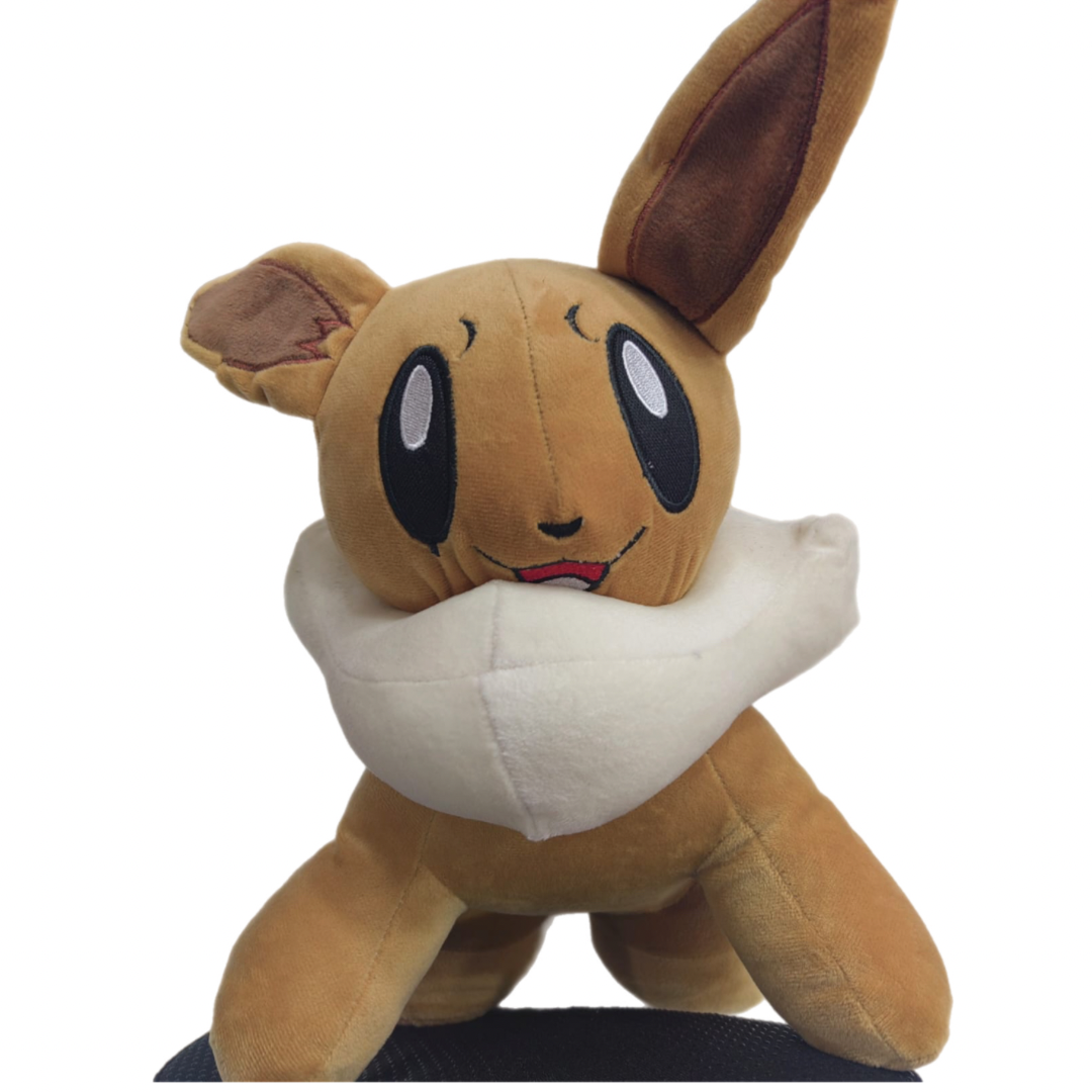 peluche eeve 30cm