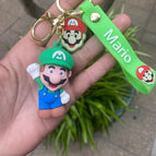Luigi