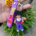Gohan