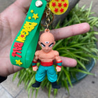 Ten shin han